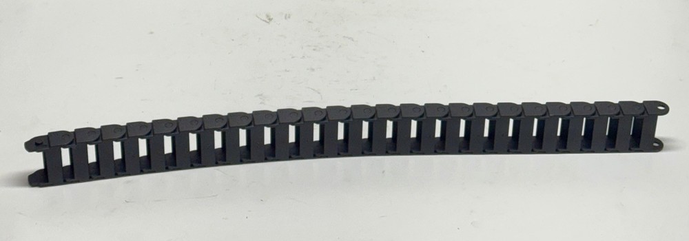 Igus 08.30.038 25 Pieces