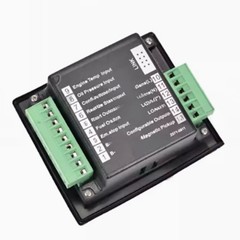 1PCS NEW FIT FOR Generator automation controller module HGM1780