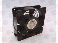 MECHATRONICS UF12A12-BTH / UF12A12BTH (USED)