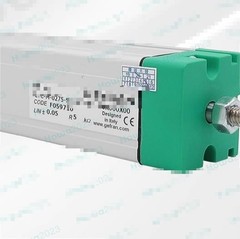 NEW LTC-M-0275-S-XL0396 GEFRAN Linear Displacement Sensor Electronic Ruler