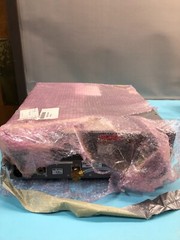 DAIHEN RGA-10A3 TELL 1D80-002072-17 RGA-10A RF POWER GENERATOR PLASMA, 149914
