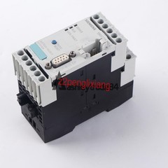 1PCS NEW SIEMENS 3UF7000-1AU00-0 3UF7 000-1AU00-0