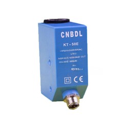 1PCS NEW FIT FOR Color code sensor KT-50E2