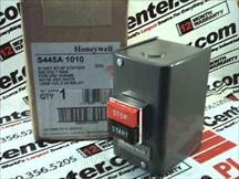 HONEYWELL S445A-1010 / S445A1010 (NEW IN BOX)
