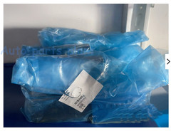 New Rexroth 0811404803 4WRPEH10C4B100L-2X/G24K0/A1M REXROTH valve 0811404803