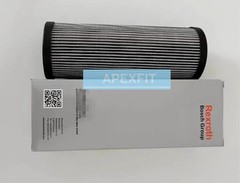 1PC NEW FIT FOR 1.1000H6XL-A00-0-M R928006034 hydraulic oil filter elements