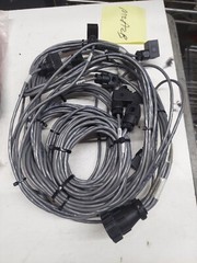 AMAT 0140-78307 HARNESS, SLURRY FLOW METER, NEW 2PC Available