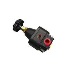 Fit Norgren 11-018-100 Precision Pressure Regulator