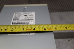 Mitsumi FX5410M CD ROM DRIVE +5V 0.8A/+12V 2.0A Used With Warranty