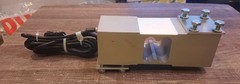 CNC ll Pacific Weighing CN-1250-1, 250kg Load Cell