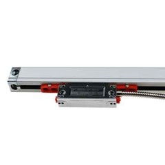 Optical Scale KA300 Displacement Sensor Electronic Scale