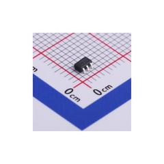 10pcs LP4054HB5F SOT-23-5