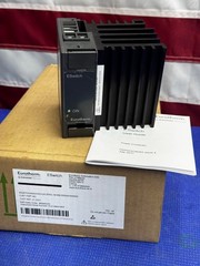 SCHNEIDER EUROTHERM ESWITCH/50a/240v/lgc/eng/-/NONE/XXXXX/XXXXXX, 21-2501
