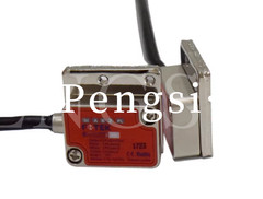 1PC Infrared magnetic grating ruler reading head EMK-100