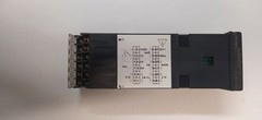Gefran 800 Instrument -RR00-0021
