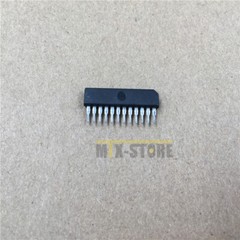 5pcs SE145 automotive computer board chip