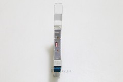 RECHNER used N-132/2-10 N00017 ELEC-I-2055=9B37