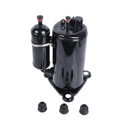 C-2RN153H3A For Equipment Compressor three-phase 200V 1500W