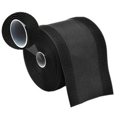 3 Meter Cord Covers for Carpet Sleeves Cable Protector Wire Management