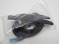 Bartec PSB Self Regulating Heating Cable 8PSB1-CR, 8 W/ft, 07-5853-125P (10 LBS)