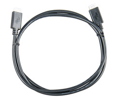 Victron ASS030530310 VE.Direct Cable 10m