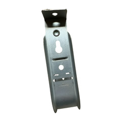 (Box of 14) ICC ICCMSJH944 J-Hook, 2″, 90° **Free Shipping**
