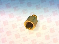 SMITH EQUIPMENT CO H1400-30 / H140030 (USED)