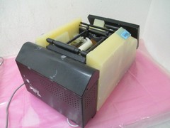 RECIF IDLW8 Notch Finder, 90V/260V, 50/60Hz, 1.2A/110V, 0.55A/220V, 409753