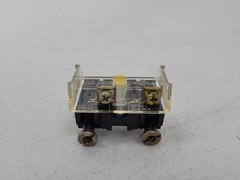 800T-XD1 Allen-Bradley Contact Block Series D – Next Day Option – New