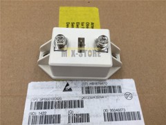 1PCS Brand New SEMIKRON Module SKM152GA123 Quality Assurance 100%