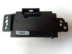 NEW BWD RU1321 BLOWER MOTOR RESISTOR 476