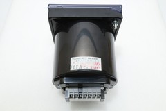 MITSUBISHI NNB MDG-A1V-RD 511PGA MELPRO Directional Ground Rela ELEC-I-3494=9A3A