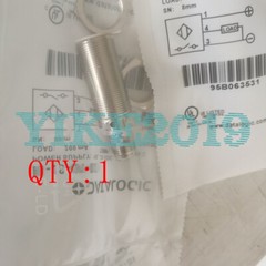 1PC FOR DATALOGIC Proximity Switch IS-18-G3-03 Proximity Sensor