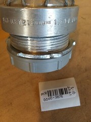 Kellems 073-03-1213 Wire Strain Relief 1.50-1.70