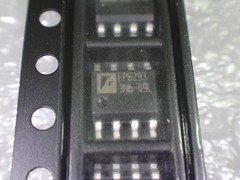 10pcs FP6298 5207 6276 7208 6277 6293 6296 B XR-G1 SOP8