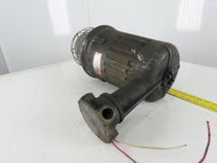 OZ Gedney LMW250MAGGNTB 120/208-240/277V Hazardous Location 250W Light Fixture