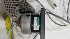 COLE PARMER INSTRUMENT COMPANY 68808-12 68801-51 VOLT 90-240VAC 50/60HZ
