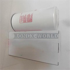 0180MA020BN ONE FOR HYDAC Hydraulic Filter 0180 MA 020 BN NEW One-year Warranty