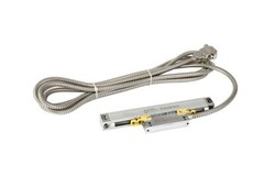 SINO DRO kit SDS6-2V 2 axis + KA300 linear encoder + KA500 slim linear scale