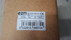 EZM 091084 HEATER 110-240V 100W