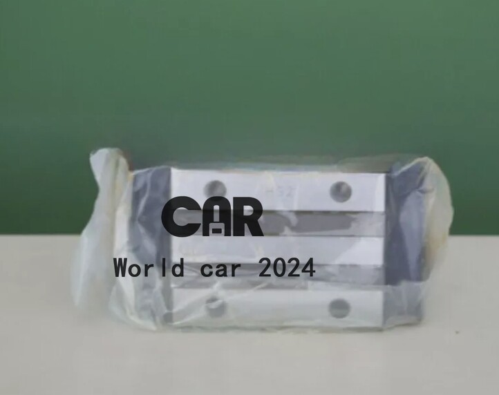 1PCS NEW FOR LWES15C1HS2 linear guide block