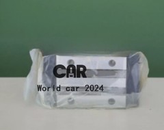1PCS NEW FOR LWES15C1HS2 linear guide block
