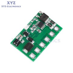 6.4V 7.4V 11.1V 12V Solar Street Light Circuit Board Solar Light Driver Control