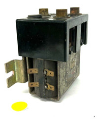 ALBRIGHT DC182-572T CONTACTOR 24 VOLTS HEIGHT 3-7/8 LENGHT 3-1/4″ WIDTH 2-1/2″