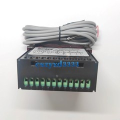 1PCS for AC220V AC110V CT8893B Cold Dryer Temperature Controller