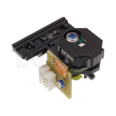 RTRNH8147F Original New Sharp Laser Lens H8147 H8147AF Denon 2500F