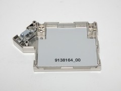Phoenix Contact 2761619 SUBCON 25/F-SH Female Bus Connector – NEW Surplus!