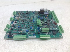 Rexroth CMC-1 0609 Rev 3A Circuit Board ES-43-A CMR-1 2900 Rev 0 HAF-1 RR-809735
