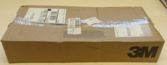 3M CAT NO: 7621-T-95-3-RJS COLD SHRINK 3 CONDUCTOR TERM QTIII KIT BRAND NEW