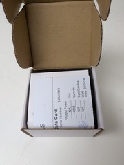 J2022 Excelitas Lamp